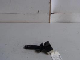 Commodo d'essuie glaces