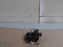 Etrier arriere droit (freinage)