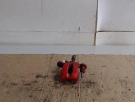 Etrier arriere droit (freinage)