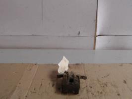 Etrier arriere droit (freinage)