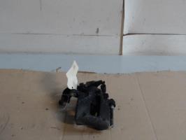 Etrier arriere droit (freinage)