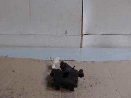 Etrier arriere gauche (freinage)
