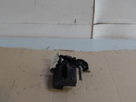 Etrier arriere gauche (freinage)