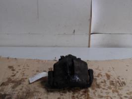 Etrier avant droit (freinage)