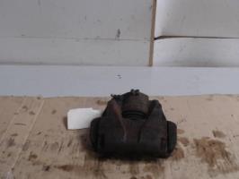 Etrier avant droit (freinage)