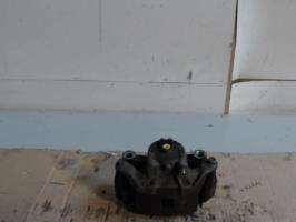 Etrier avant droit (freinage)