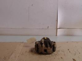 Etrier avant droit (freinage)