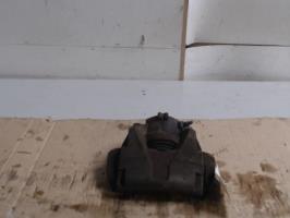 Etrier avant gauche (freinage)