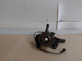 Fusee avant droit