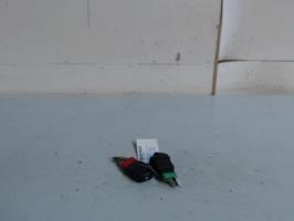 Interrupteur de leve vitre avant gauche