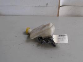 Maitre cylindre (freinage)