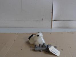 Maitre cylindre (freinage)