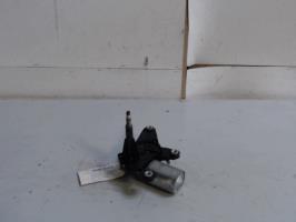 Moteur essuie glace arriere