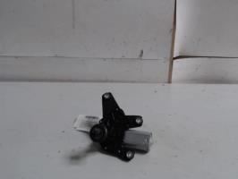 Moteur essuie glace arriere