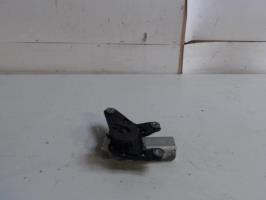 Moteur essuie glace arriere
