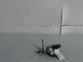 Moteur essuie glace arriere