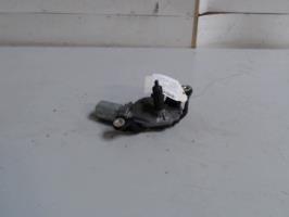 Moteur essuie glace arriere
