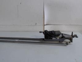 Moteur essuie glace avant