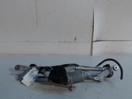 Moteur essuie glace avant