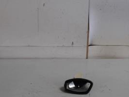 Poignee interieur avant gauche