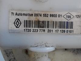 Photo pièce auto