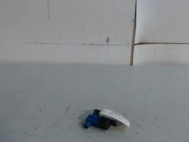 Pompe lave glace avant