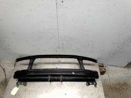 Renfort pare choc avant (traverse)