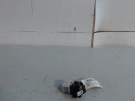 Resistance chauffage