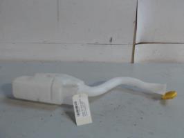 Vase de lave glace