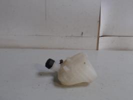 Vase d'expansion