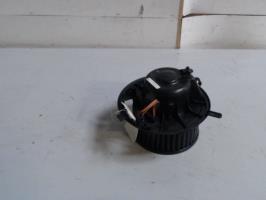 Ventilateur chauffage