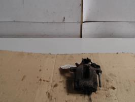 Etrier arriere gauche (freinage)