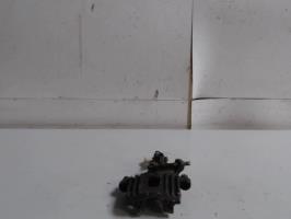 Etrier arriere gauche (freinage)