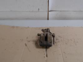 Etrier arriere gauche (freinage)