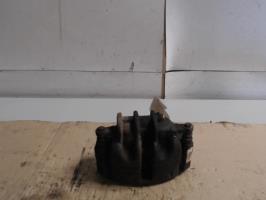 Etrier avant gauche (freinage)