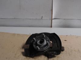 Fusee avant droit