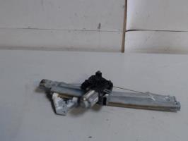 Leve vitre electrique arriere droit