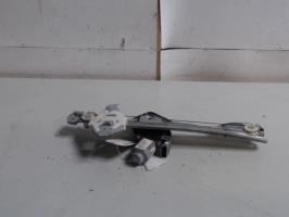 Leve vitre electrique arriere gauche