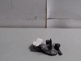 Moteur essuie glace arriere