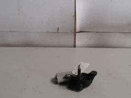 Moteur essuie glace arriere