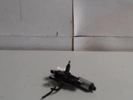 Moteur essuie glace arriere