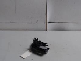 Moteur essuie glace arriere