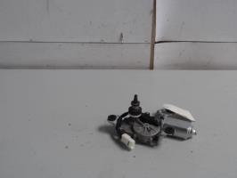 Moteur essuie glace arriere