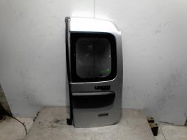 Porte de coffre droit