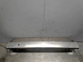 Renfort pare choc avant (traverse)