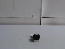 Resistance chauffage