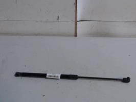 Verin de coffre droit
