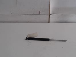Verin de coffre droit