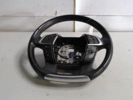 Volant