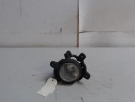 Anti brouillard droit (feux)